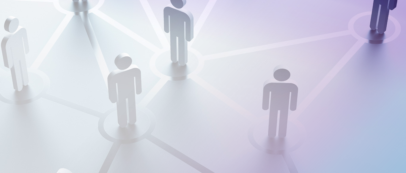 Executive recruitment for associations and nonprofits