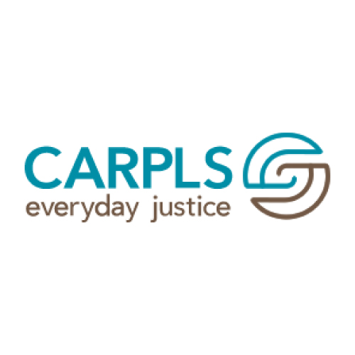 CARPLS