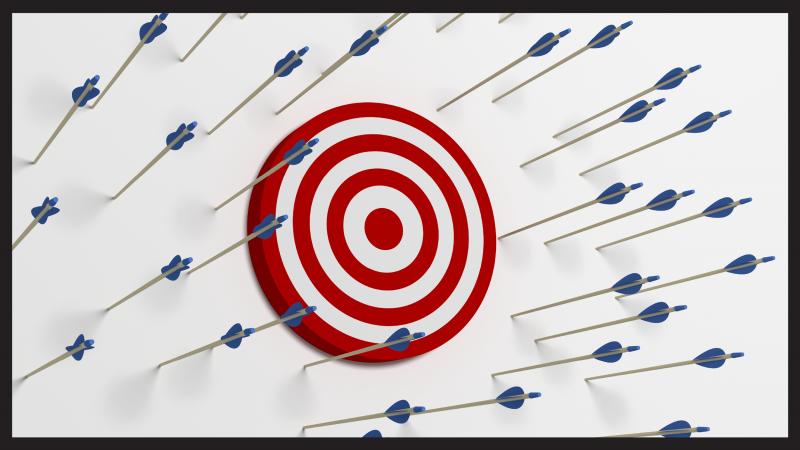 Most Common Hiring Mistakes