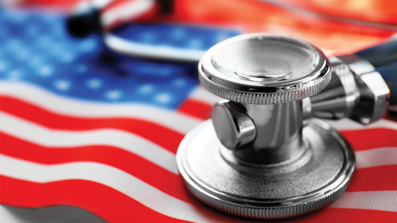 Benefits and Challenges of Population Health Management Programs