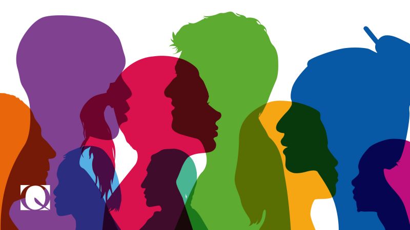Benefits of Diversity in the Workplace