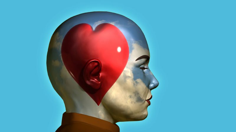 Emotional Intelligence and Leadership