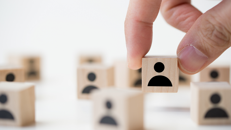 Overcoming Workforce Shortages in Healthcare