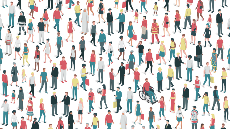 Value Based Care & Population Health