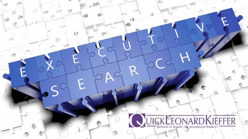 Industry Experts for Talent Search